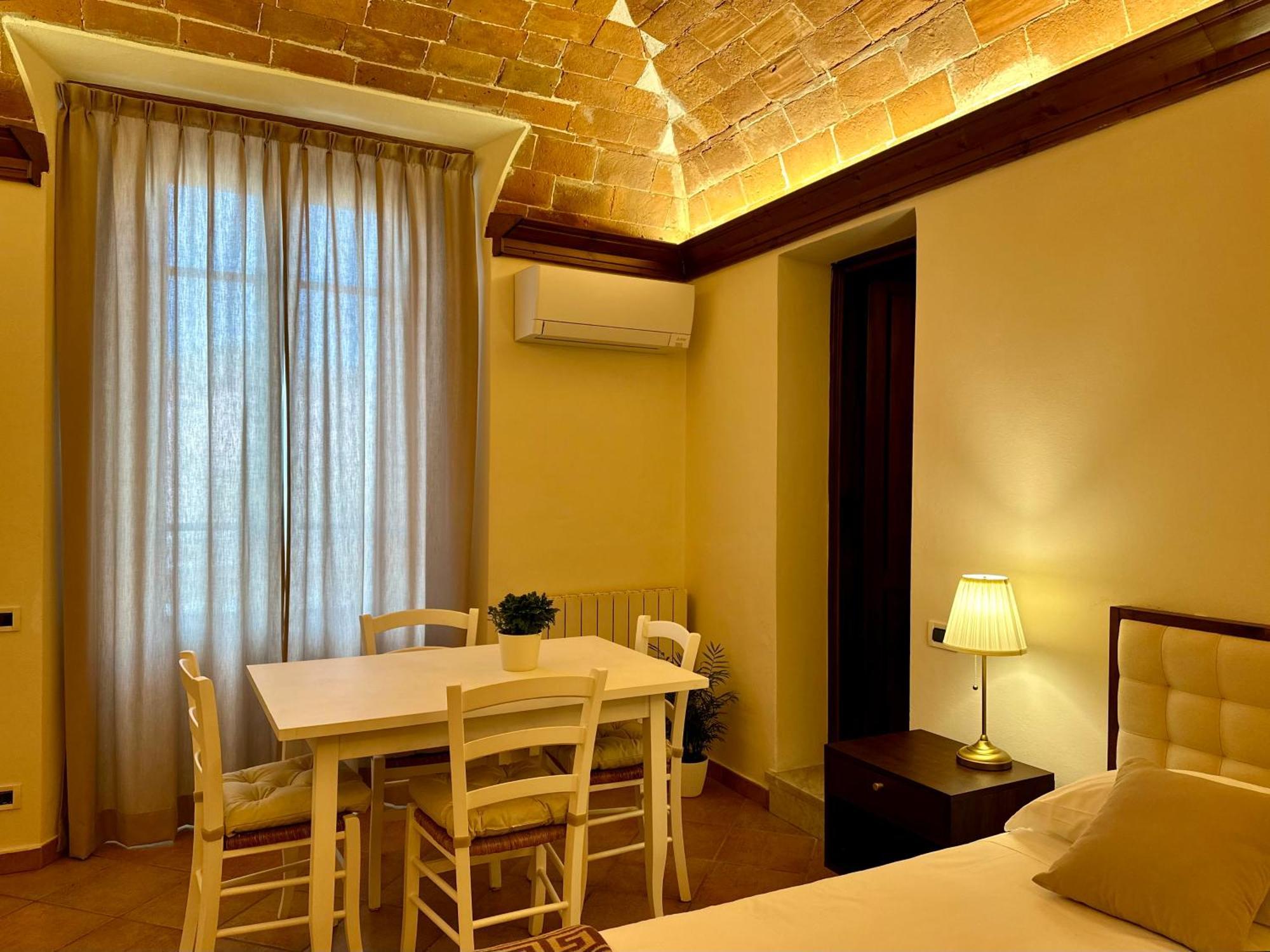 Residence Internazionale Пьетразанта Экстерьер фото